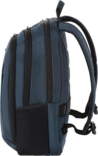 20190816151048_ad893216 Samsonite GuardIT 2.0 Τσάντα Πλάτης 15.6" - Image 3