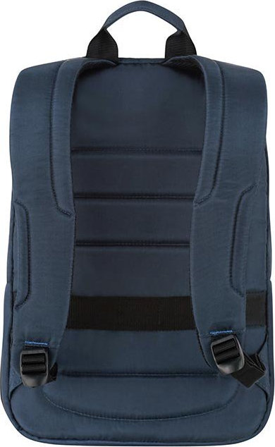 20190816151048_dcff98c5 Samsonite GuardIT 2.0 Τσάντα Πλάτης 15.6" - Image 5