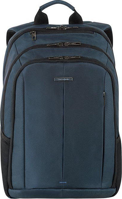 20190816151048_f21ee0ff Samsonite GuardIT 2.0 Τσάντα Πλάτης 15.6" - Image 6