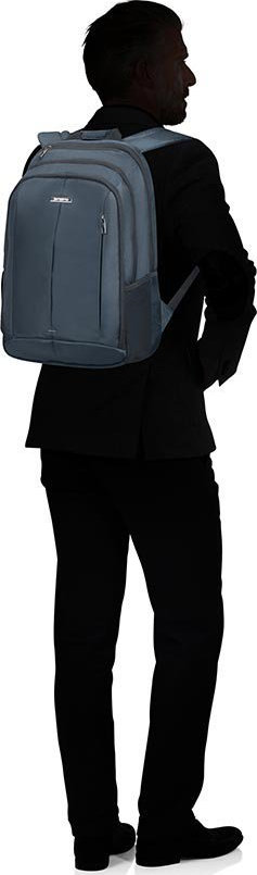 20190816151049_d219f6d4 Samsonite GuardIT 2.0 Τσάντα Πλάτης 15.6" - Image 8