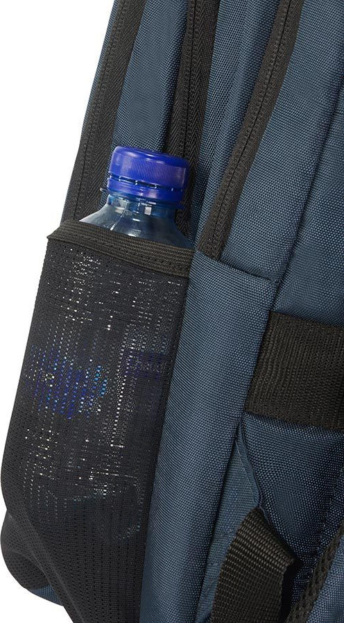 20190816151049_f3fe0788 Samsonite GuardIT 2.0 Τσάντα Πλάτης 15.6" - Image 9