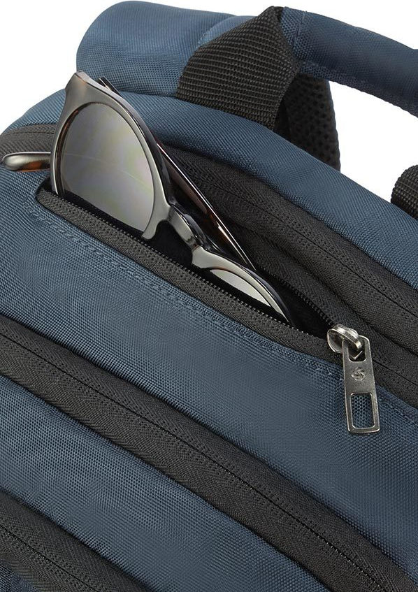 20190816151050_b18c81cb Samsonite GuardIT 2.0 Τσάντα Πλάτης 15.6" - Image 12