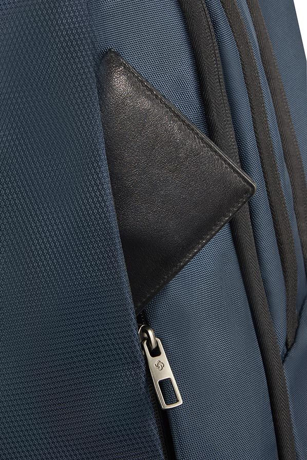 20190816151050_c24ee760 Samsonite GuardIT 2.0 Τσάντα Πλάτης 15.6" - Image 10