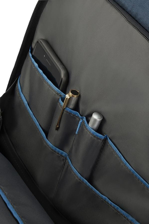 20190816151050_e1dadada Samsonite GuardIT 2.0 Τσάντα Πλάτης 15.6" - Image 11