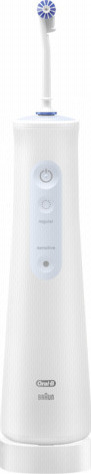 20190822113058_cb0bb160 Oral-B AquaCare 4 - Image 4