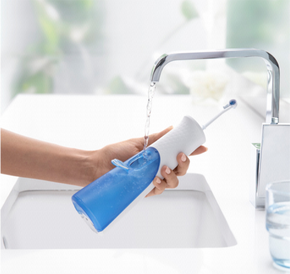 20190822113101_de917a00 Oral-B AquaCare 4 - Image 8