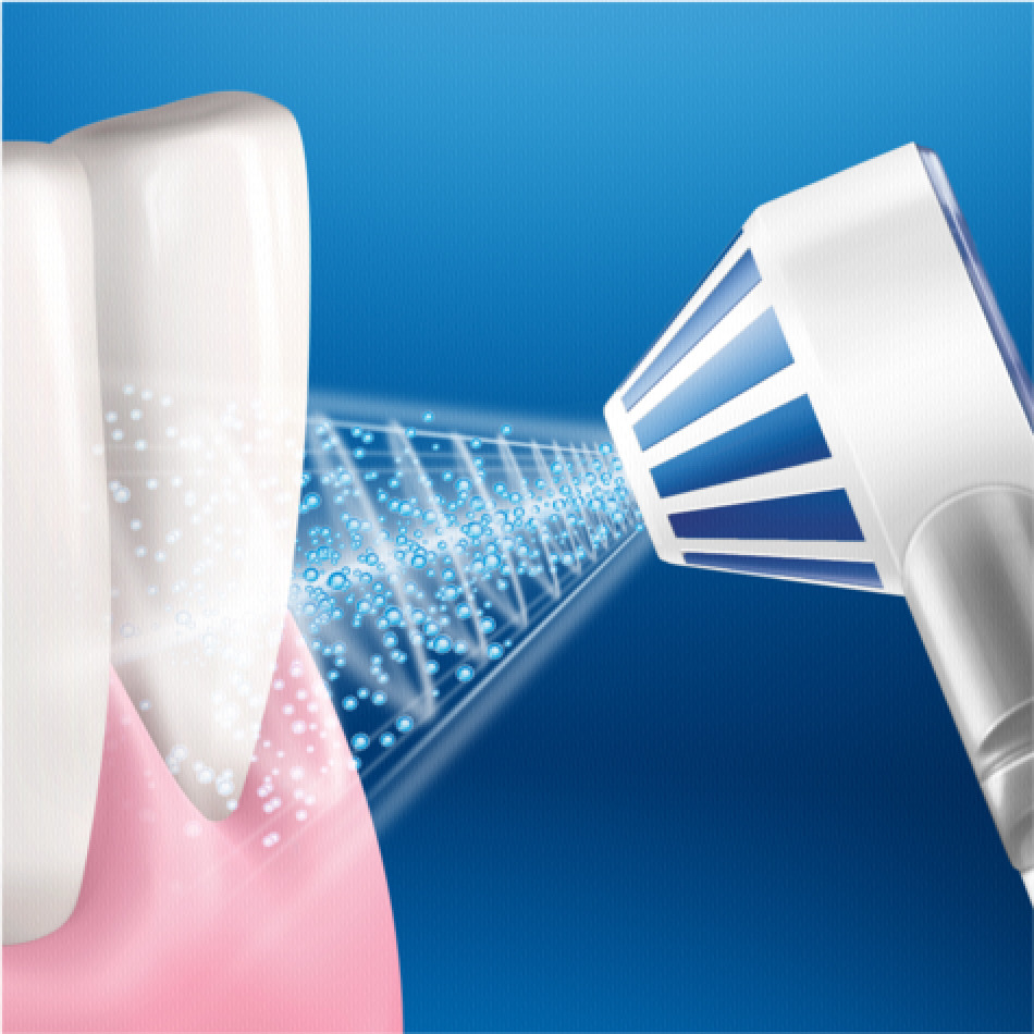 20190822113102_ec2da8fe Oral-B AquaCare 4 - Image 7