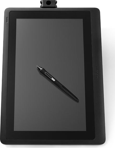 20190918105734_44ca7735 Wacom DTK-1660E Pad Υπογραφών 15.6" - Image 3