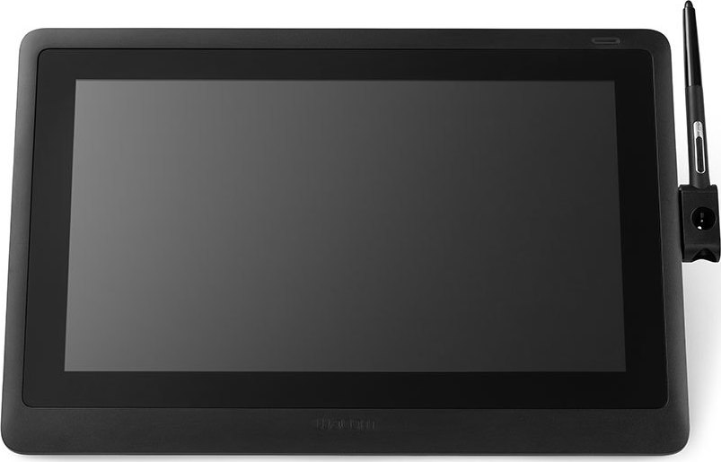 20190918105734_d36fc0ee Wacom DTK-1660E Pad Υπογραφών 15.6" - Image 2