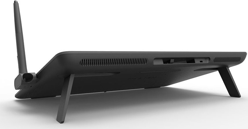 20190918105734_db7c422d Wacom DTK-1660E Pad Υπογραφών 15.6" - Image 4