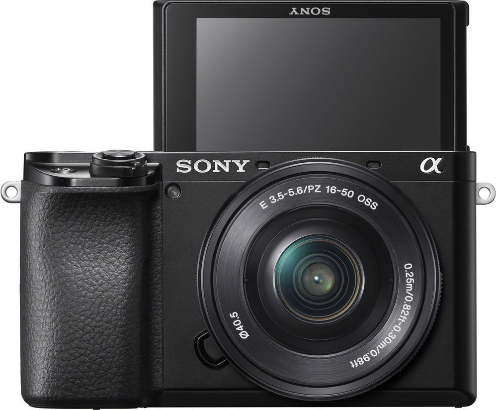 20190926100234_01bd1fd9 Sony α6100 - Image 2