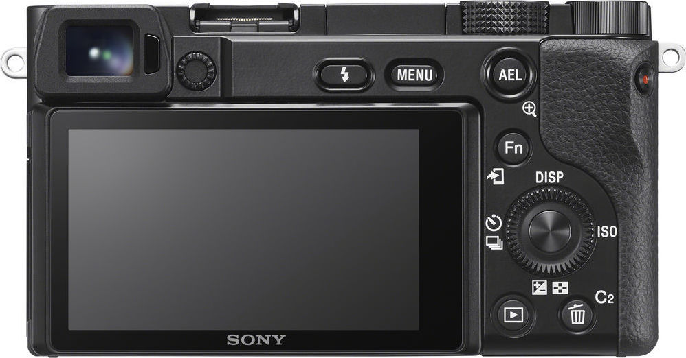 20190926100236_87d59241 Sony α6100 - Image 3