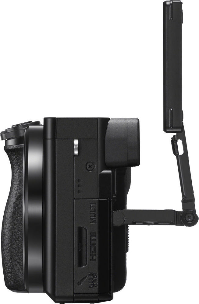 20190926100238_ce9ed184 Sony α6100 - Image 10