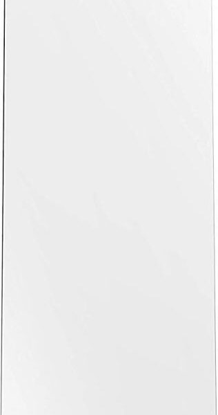 Otterbox Alpha Glass (iPhone 11 / XR)