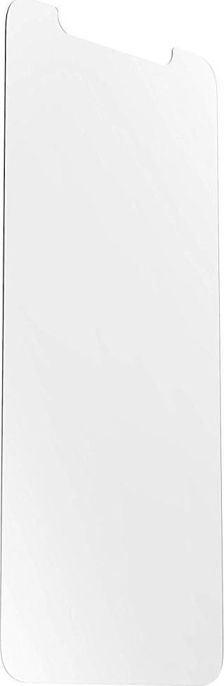 20190926122704_otterbox_alpha_glass_screen_protector_iphone_11 Otterbox Alpha Glass (iPhone 11 / XR) - Image 1