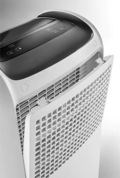 20190930165252_121e3926 De'Longhi Tasciugo AriaDry Multi 25lt/ημέρα - Image 4