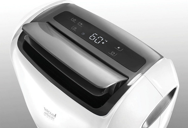 20190930165252_4d71a9bc De'Longhi Tasciugo AriaDry Multi 25lt/ημέρα - Image 3