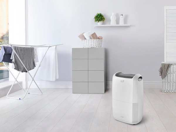 20190930165253_9c571841 De'Longhi Tasciugo AriaDry Multi 25lt/ημέρα - Image 5