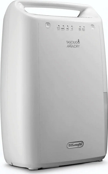 20190930165657_28ea4ea7 De'Longhi Tasciugo AriaDry 10lt/ημέρα - Image 3