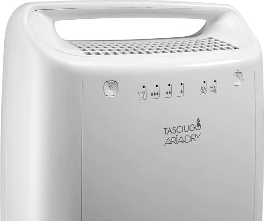 20190930165657_d6f28f02 De'Longhi Tasciugo AriaDry 10lt/ημέρα - Image 2