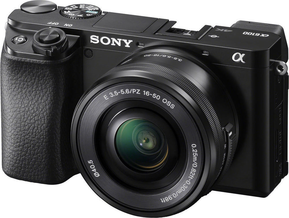 20191010152923_018b77ab Sony α6100 - Image 11