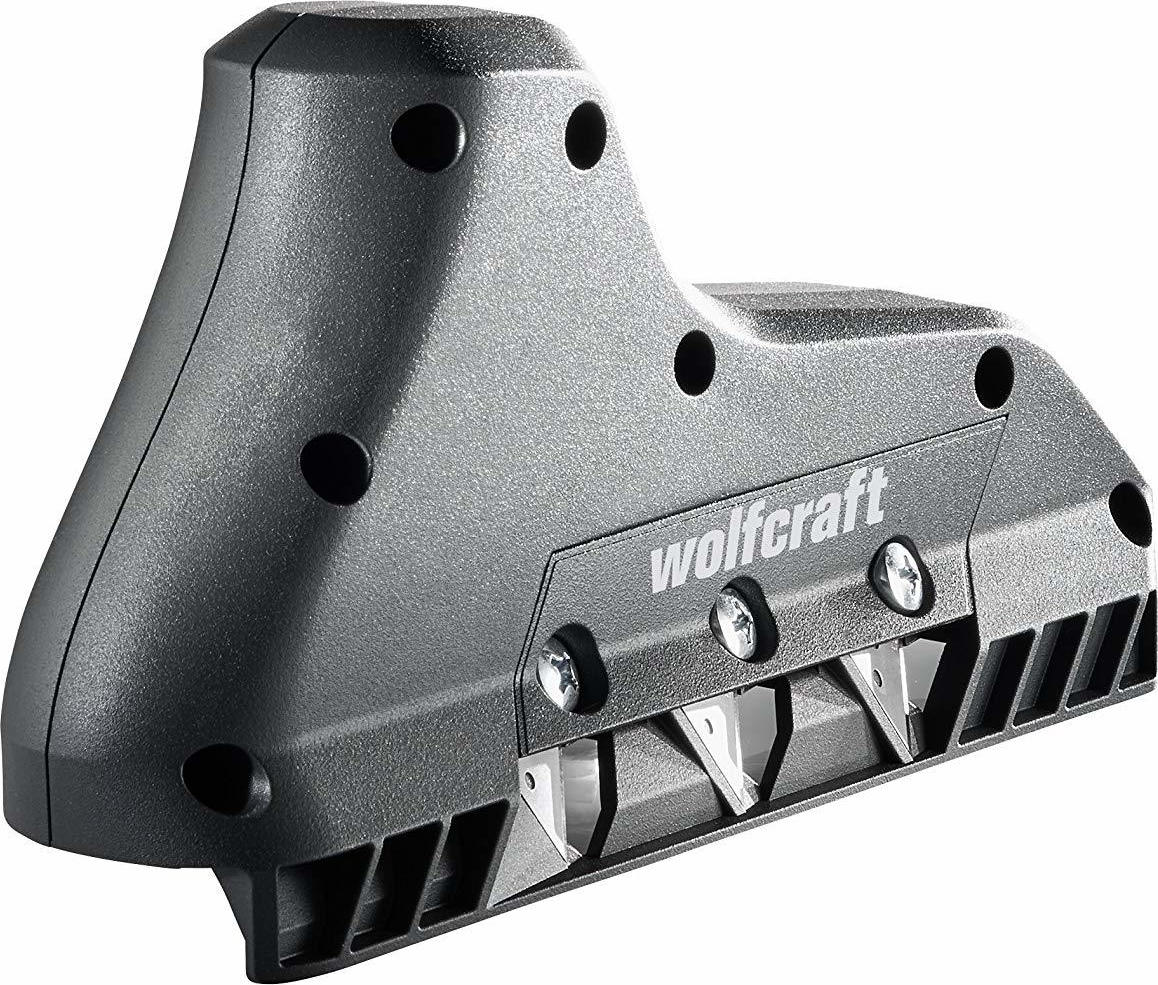 20191010153402_wolfcraft_plani_gonion_triplis_lepidas_4009000 Wolfcraft Πλάνη Γωνιών Τριπλής Λεπίδας 4009000 Εργαλείο Χειρός - Image 1