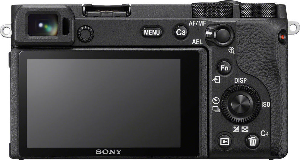 20191010163416_1f40b796 Sony α6600 - Image 3