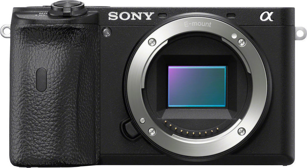 20191010163416_89c30fe6 Sony α6600 - Image 2