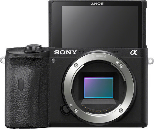 20191010163416_9aa81888 Sony α6600 - Image 4