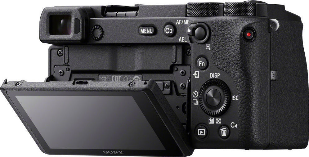 20191010163417_00c99e41 Sony α6600 - Image 6