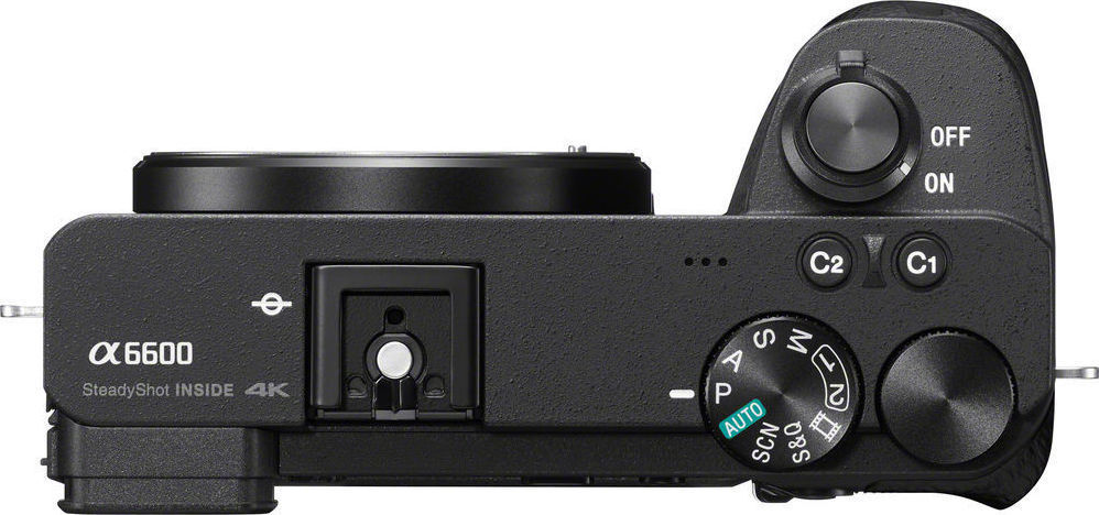 20191010163417_70083d1e Sony α6600 - Image 7