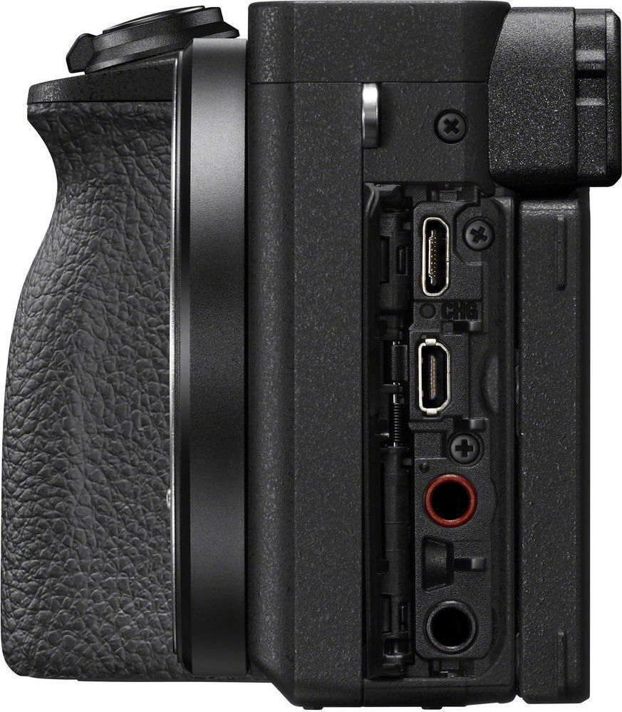 20191010163418_6ecced02 Sony α6600 - Image 10