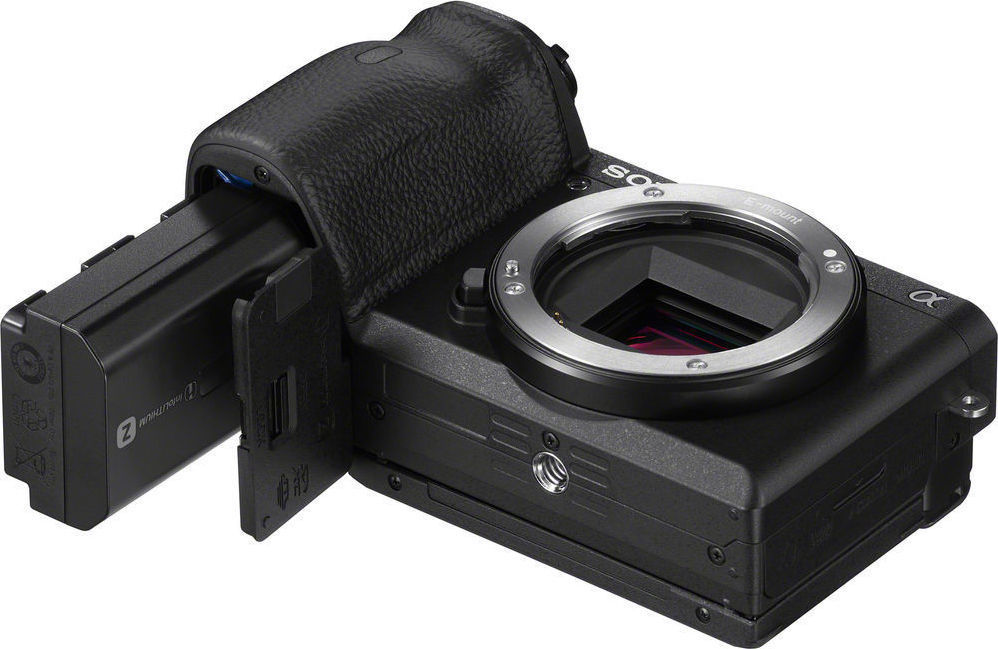 20191010163419_de910f1f Sony α6600 - Image 13