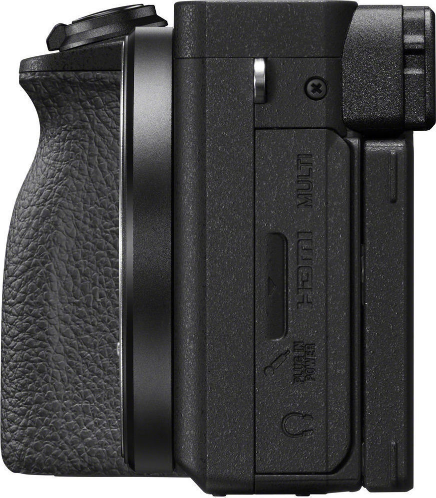 20191010163419_e18bc08c Sony α6600 - Image 11