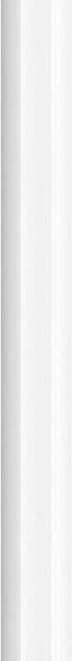 Apple Pencil (2nd Generation) για iPad Λευκή