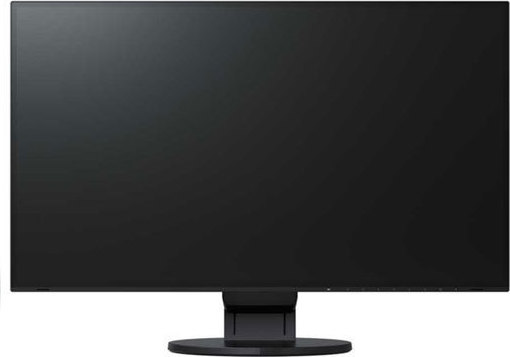 Eizo FlexScan EV2785 IPS
