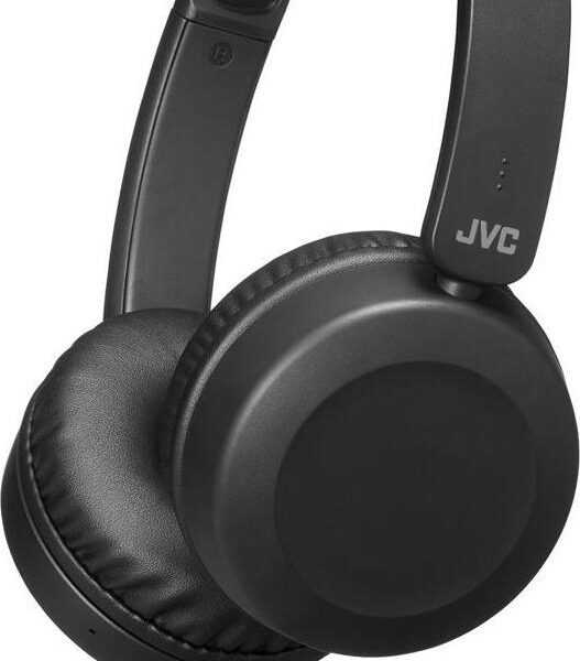 JVC HA-S31M Bluetooth / 3.5mm