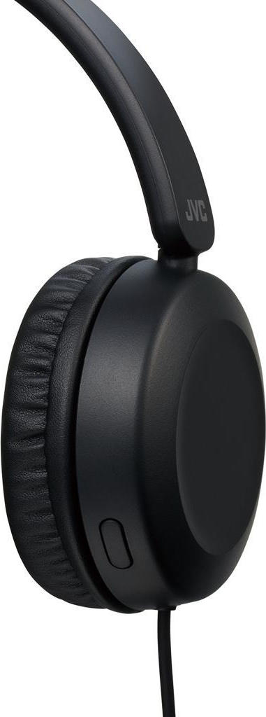 20191031104850_13951369 JVC HA-S31M Bluetooth / 3.5mm - Image 2