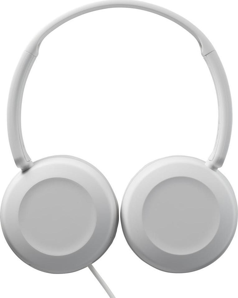20191031105133_27504a4d JVC HA-S31M Bluetooth / 3.5mm - Image 3