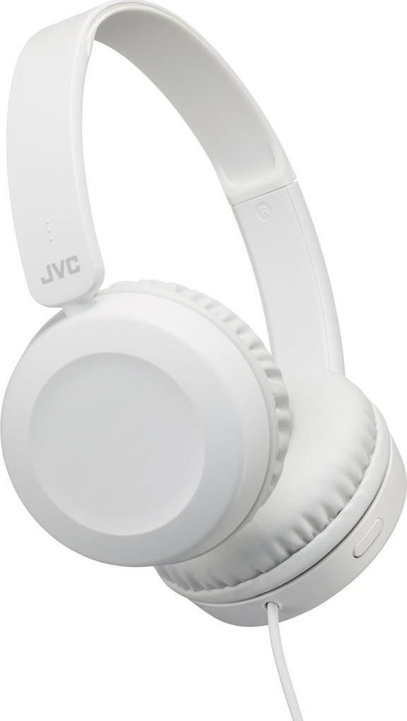20191031105134_52fc0976 JVC HA-S31M Bluetooth / 3.5mm - Image 5