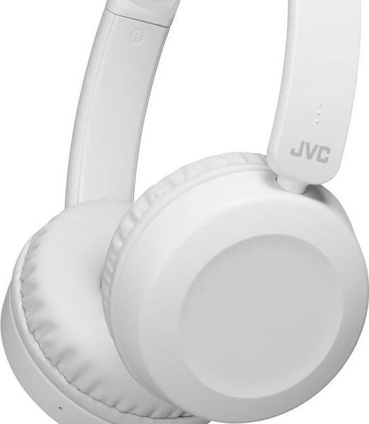JVC HA-S31M Bluetooth / 3.5mm