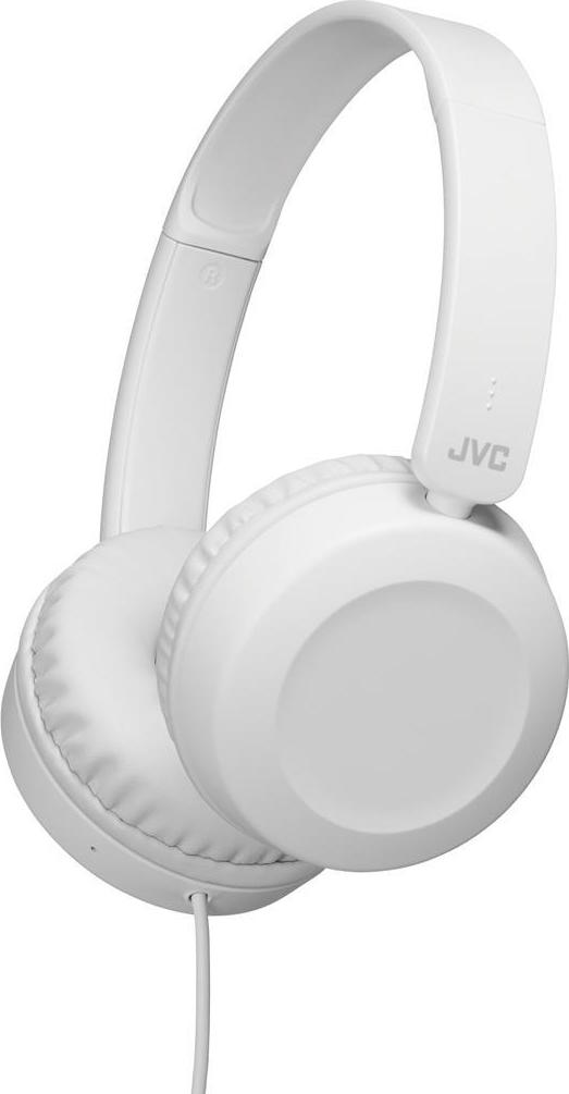 20191031105134_jvc_ha_s31m_white JVC HA-S31M Bluetooth / 3.5mm - Image 1