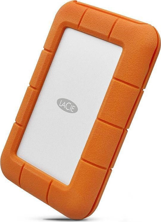 20191101101334_lacie_rugged_mini_5tb Lacie Rugged Mini USB 3.0 HDD 5TB 2.5" - Image 1
