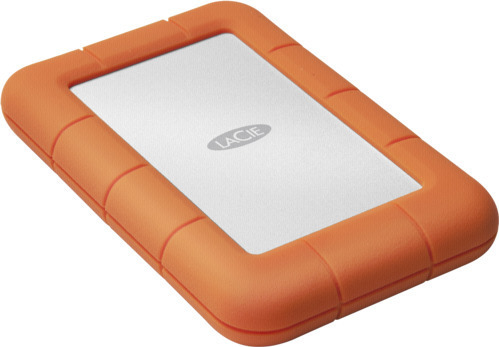 20191101101335_3d98f32b Lacie Rugged Mini USB 3.0 HDD 5TB 2.5" - Image 2