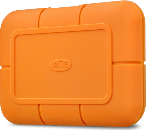 20191101101335_88d99a11 Lacie Rugged Mini USB 3.0 HDD 5TB 2.5" - Image 3