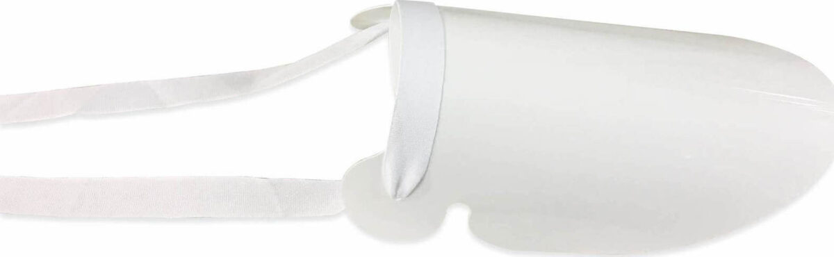 Alfa Care Βοήθημα Ένδυσης AC-640 - Image 1