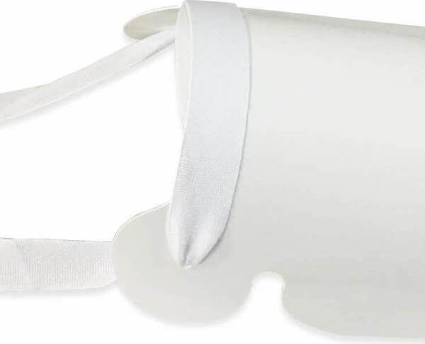 Alfa Care Βοήθημα Ένδυσης AC-640