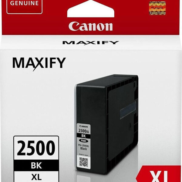 Canon PGI-7500XL Γνήσιο Μελάνι Εκτυπωτή InkJet