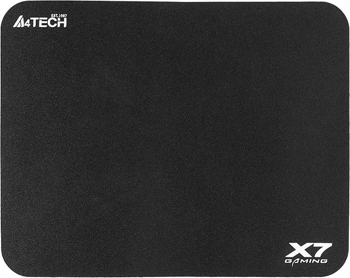 20191127102519_1328c2eb A4Tech X-Game X-7120 Ενσύρματο Μαύρο - Image 4