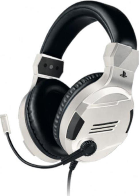 20191129113916_e43535f3 Bigben Interactive Interactive V3.0 Over Ear - Image 2
